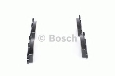 0986494288 BOSCH