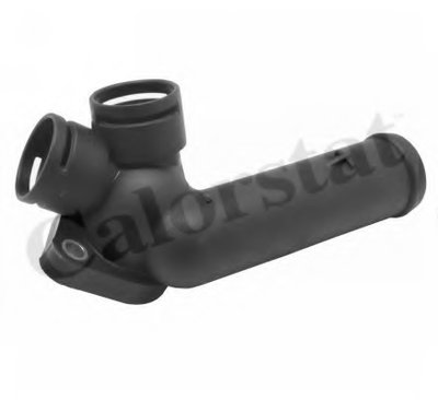 WF0188 CALORSTAT BY VERNET