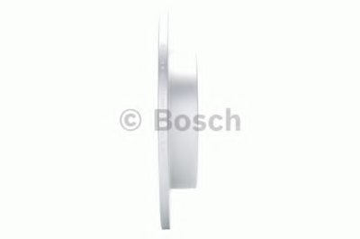 0986478898 BOSCH