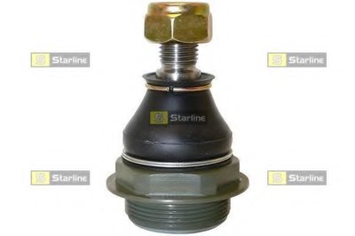 3447710 STARLINE