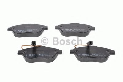 0986494464 BOSCH