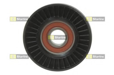 RSA67730 STARLINE