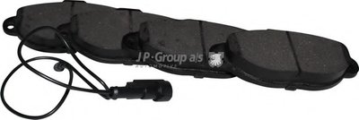 1563602710 JP GROUP