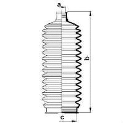 large
