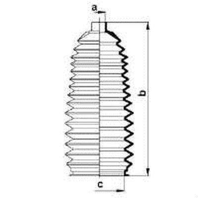 large