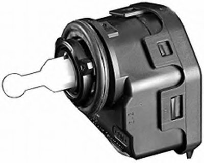 6NM007878041 BEHR HELLA SERVICE