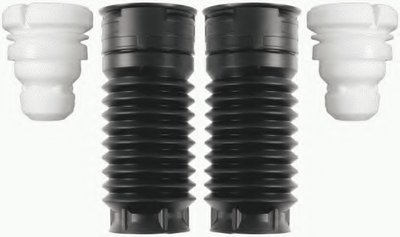 900188 SACHS