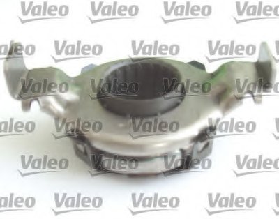 828002 VALEO