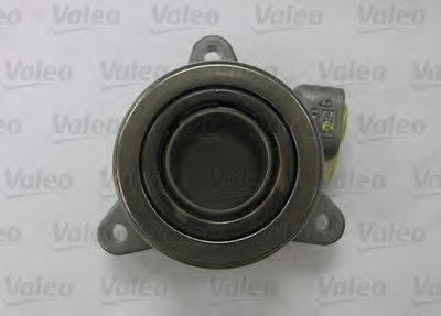 804582 VALEO