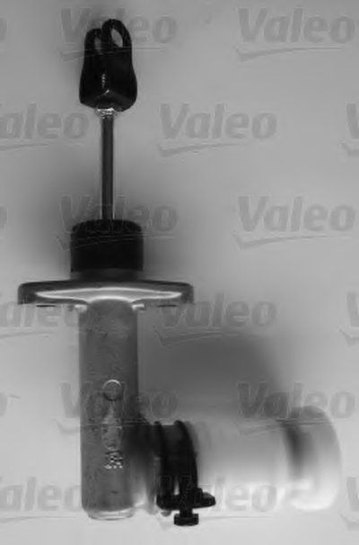 804806 VALEO