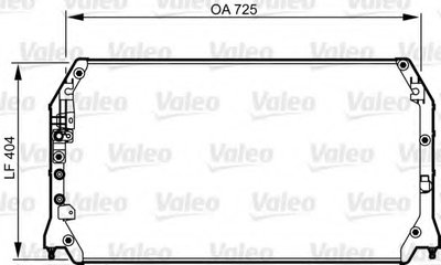 814247 VALEO