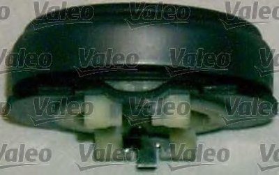 821799 VALEO