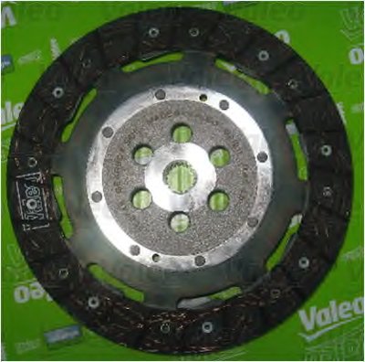826740 VALEO