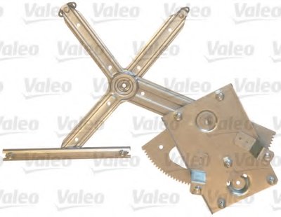 850906 VALEO