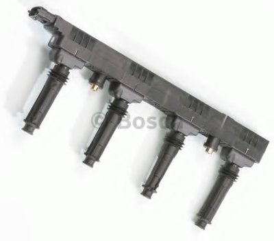 0221503468 BOSCH