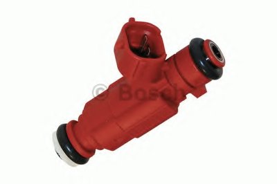 0280155940 BOSCH
