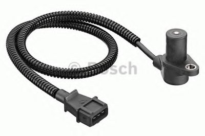 0281002332 BOSCH