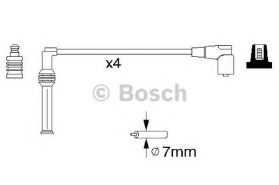 0986356778 BOSCH