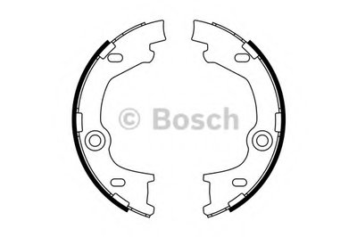 0986487777 BOSCH