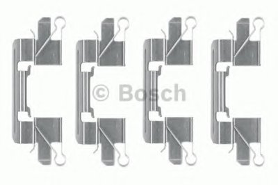 1987474477 BOSCH