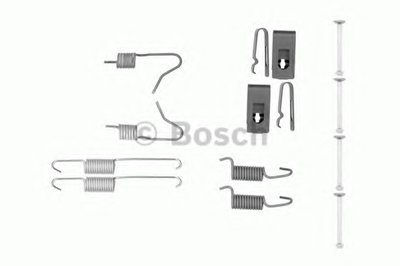 1987475333 BOSCH