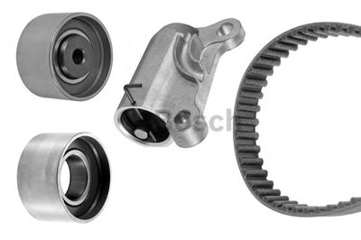 1987948133 BOSCH
