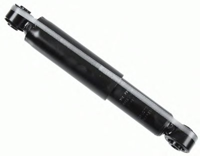 314725 SACHS