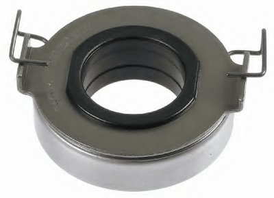 3151600550 SACHS