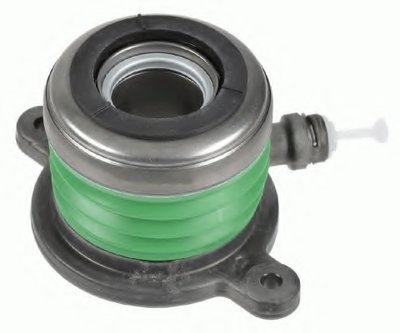 3182600203 SACHS