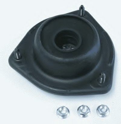 802293 SACHS