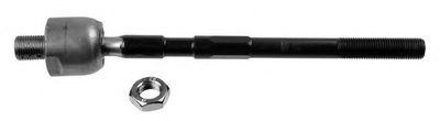 2270003 LEMFÖRDER