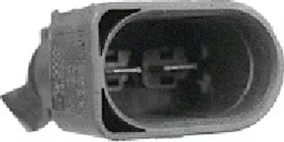 0315747 VAN WEZEL