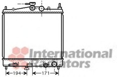 13002248 VAN WEZEL