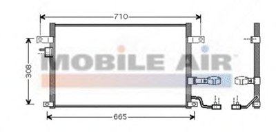 81005056 VAN WEZEL
