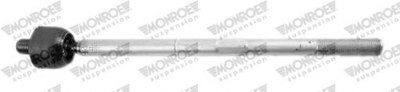 L10203 MONROE