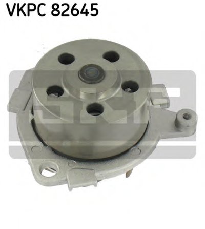 VKPC82645 SKF