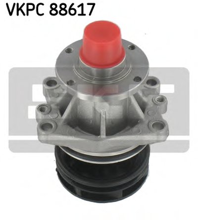 VKPC88617 SKF