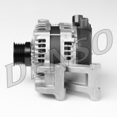 DAN1016 DENSO