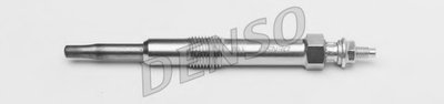 DG127 DENSO
