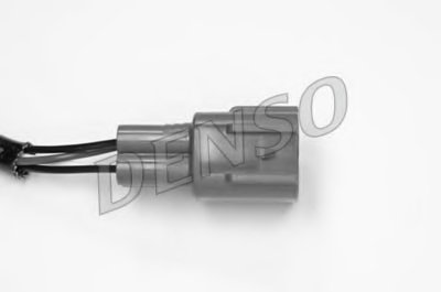 DOX0236 DENSO
