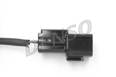 DOX0313 DENSO