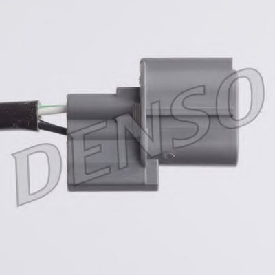 DOX1459 DENSO