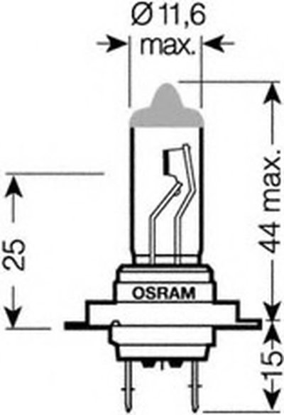 64210CBI01B OSRAM