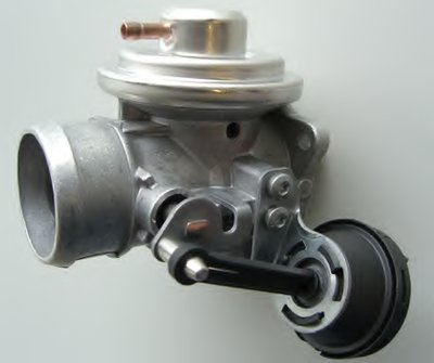 7241D WAHLER