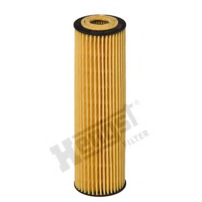 E207HD221 HENGST FILTER