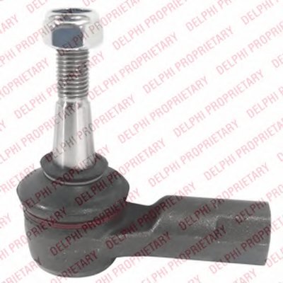 TA2479 DELPHI