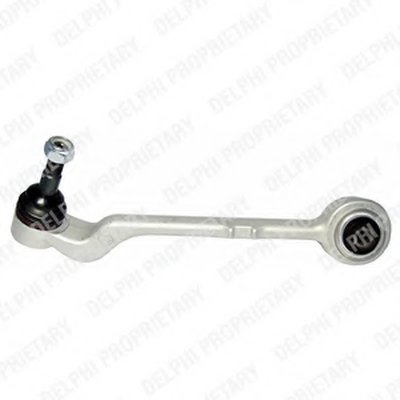 TC1476 DELPHI
