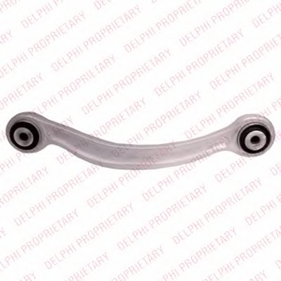 TC2564 DELPHI
