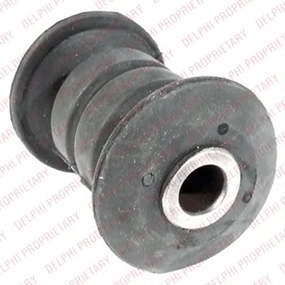TD744W DELPHI