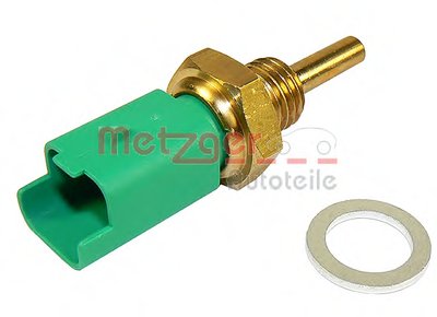 0905152 METZGER